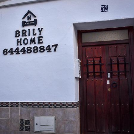 Brily Home Velez Exterior foto