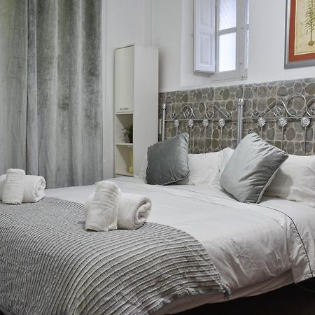 Brily Home Velez Exterior foto