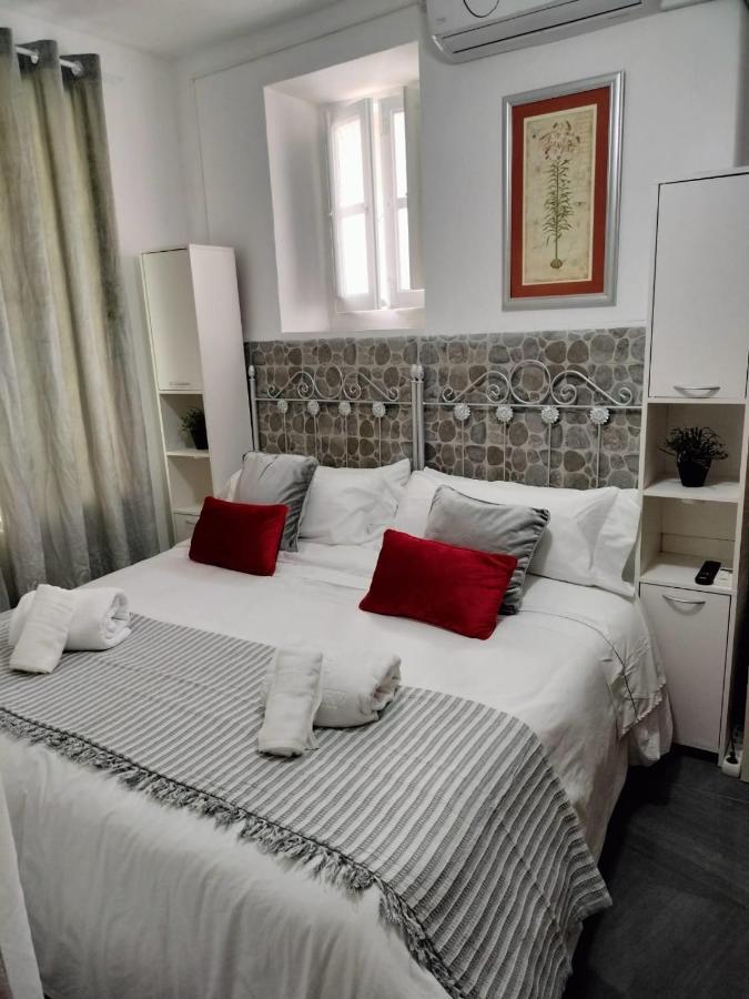 Brily Home Velez Exterior foto