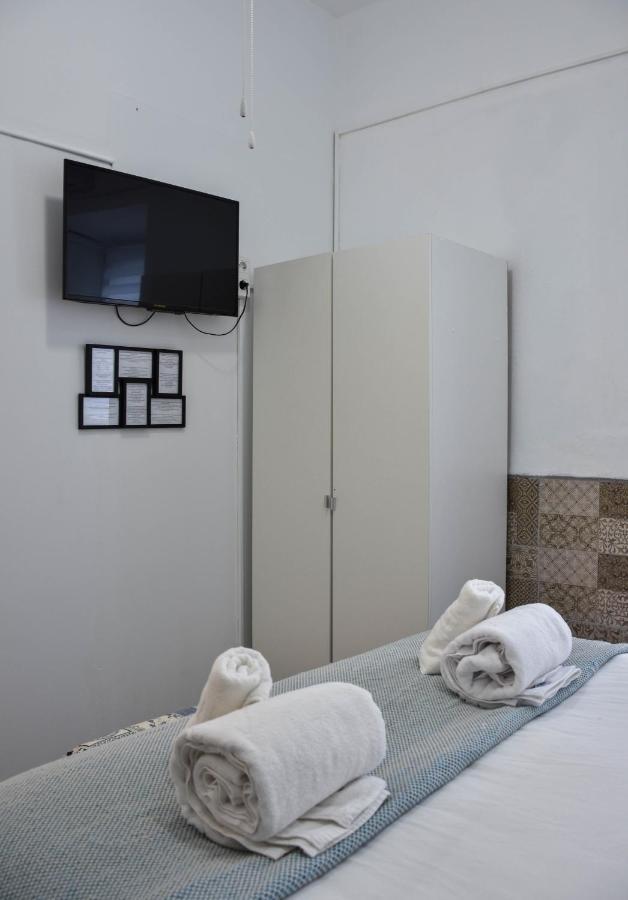 Brily Home Velez Exterior foto