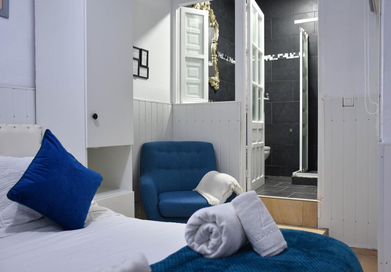 Brily Home Velez Exterior foto