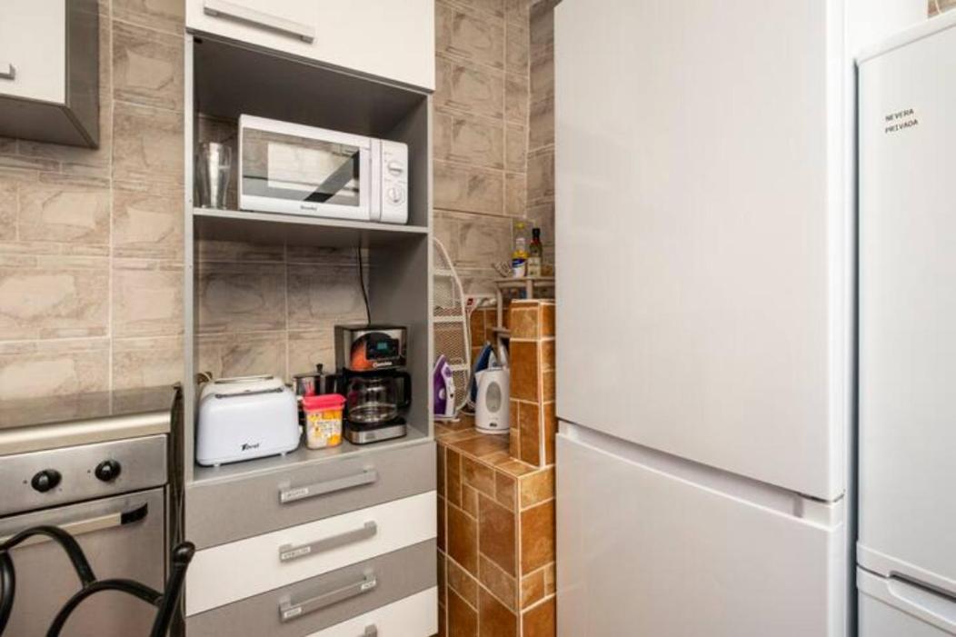Brily Home Velez Exterior foto