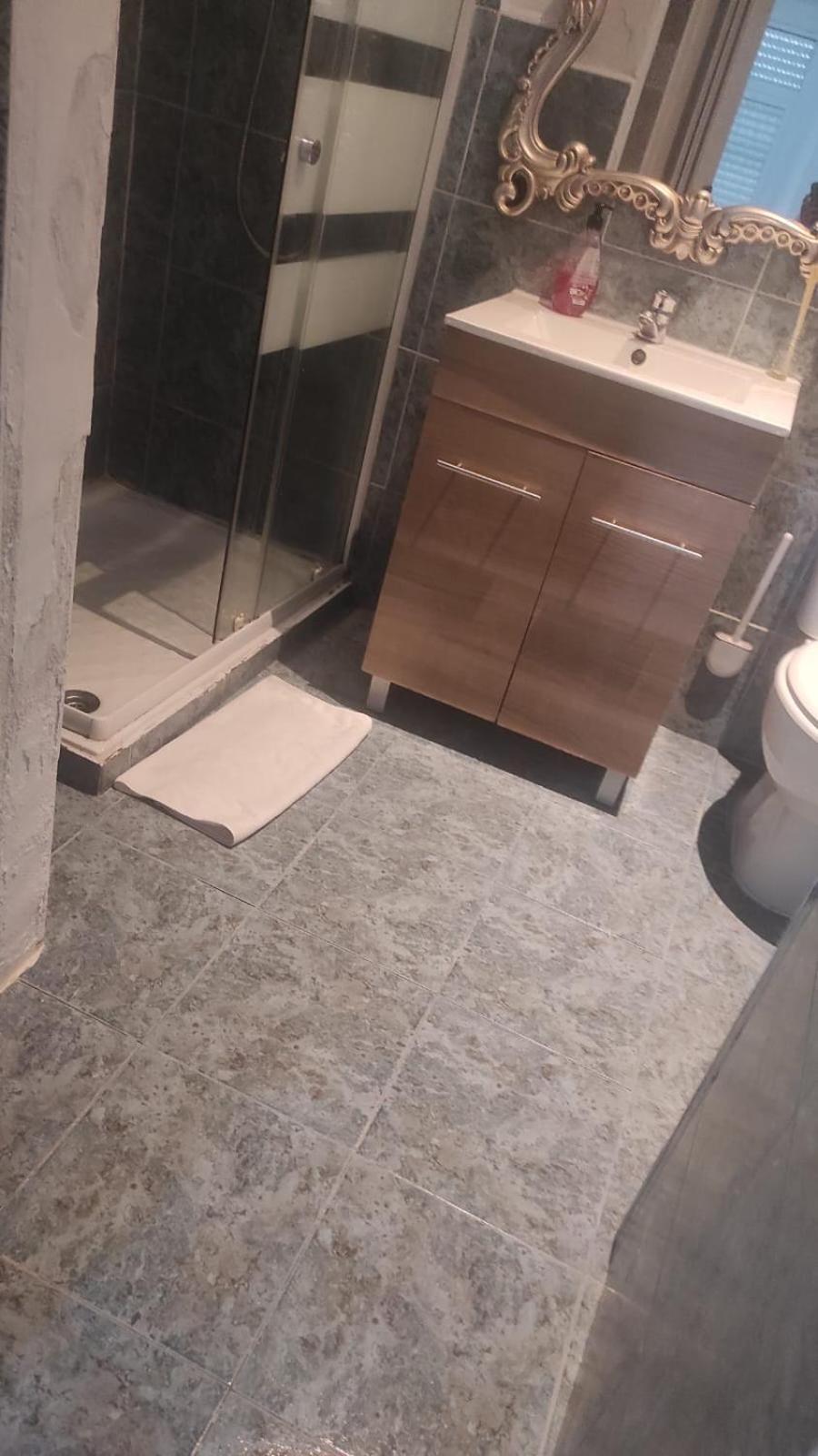 Brily Home Velez Exterior foto